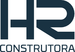 HR Construtora